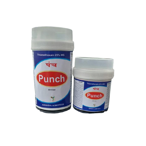 Punch Insecticide