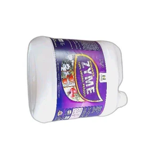 Hiranya Zyme - Image 2