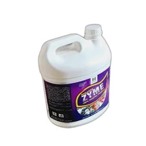 Hiranya Zyme - Image 3