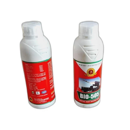 Bio 505 Biopesticide - Image 2