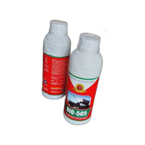 Bio 505 Biopesticide - Image 3