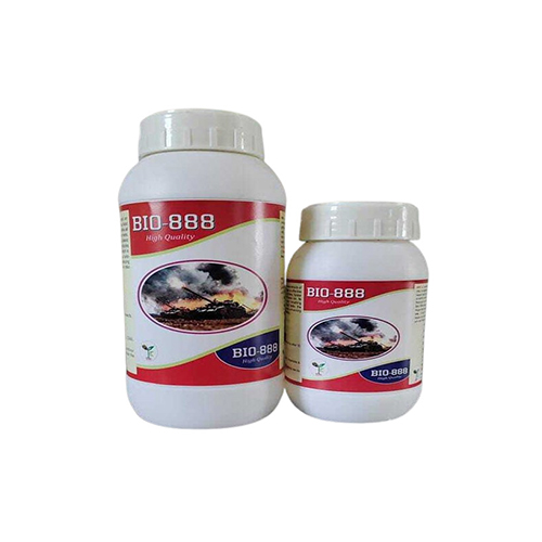 Bio-888 Bio Pesticide