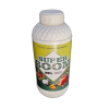 Super Boom