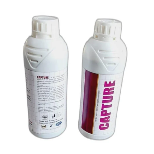 Capture 1 L Bio Larvicide - Image 2