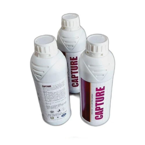 Capture 1 L Bio Larvicide - Image 3