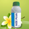 Size Plus Plant Growth Promoter