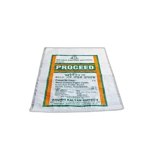 Proceed Bio Extract - Image 2