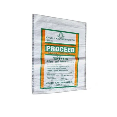 Proceed Bio Extract - Image 3