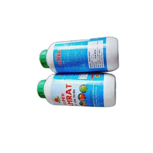 Super Samrat - Image 3