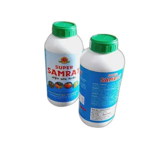 Super Samrat - Image 4