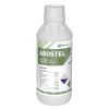 Arostel - Azoxystrobin 11% + Tebuconazole 18.3% SC, Broad Spectrum Fungicide