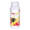 TIGER N 20 - Liquid Sulphur Is An Effective Fungicide and Plant Nutrient