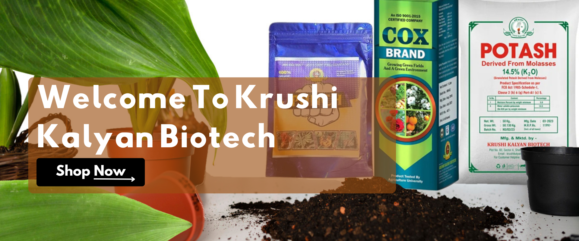 EXplore Our Growth Promoters (4)